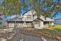 2080 Newfound Harbor Dr