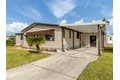 397 Catamaran Ct