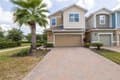 5732 Spotted Harrier Way