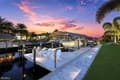 1319 SE 38th St