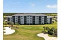 12320 Wellen Golf St Unit 306