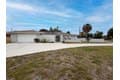 1301 Lucaya Ave