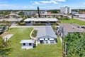 4905 Viceroy St Apt 1