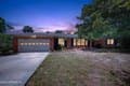 1860 Sunnymeade Dr