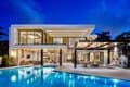217 Thatch Palm Dr