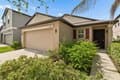 7227 Salt River Ave