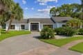 672 Mossy Branch Ct