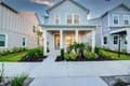 140 Thorne Ln