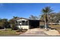 2702 S Flamingo Rd