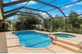 1820 SW 51st St