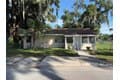921 Winchester St