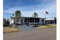 903 52nd Avenue Ter W
