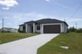 1314 NW 14th Ave