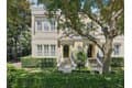 1138 S Pennsylvania Ave