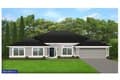 2445 Jaffe Ln