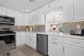 1740 Pine Valley Dr Apt 203