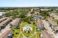 2425 Flamingo Blvd Unit K28