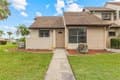 5500 Niblick Pl