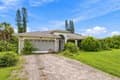 23179 Avacado Ave