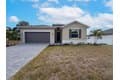3818 NW 46th St