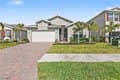 355 Spring Hill Lake Loop