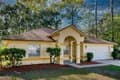 14 Wellshire Ln