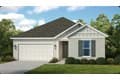 691 Moon Shell Cir