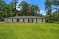 422 Waverly Rd
