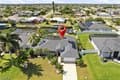 122 SE 29th St