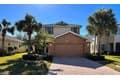2560 Keystone Lake Dr