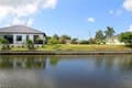 2509 SW 30th Ter