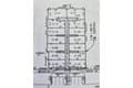 2600 Harbourside Dr Unit O11