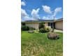 207 SE 47th Ter