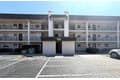 102 Capri Isles Blvd Apt 306