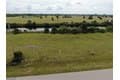 4102 NW 39th Ln