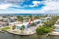 5055 N Beach Rd Unit 203