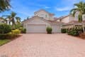 13010 Pebblebrook Point Cir Apt 101