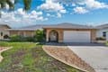 4005 SW 27th Ave