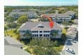 4802 W 51st St Unit 812