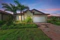 325 Villoresi Blvd