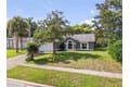 886 Andken Ln