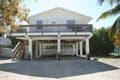 150 Peace Ave