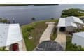 4300 Riverside Dr Lot 114