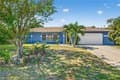 836 SW 18th St