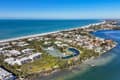 842 Bayport Way