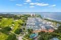 2600 Harbourside Dr Unit B06