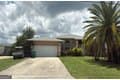 3244 Peace River Dr