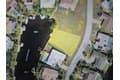 925 Santa Brigida Ct
