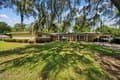 19 S 19th St