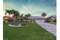 28372 Verde Ln